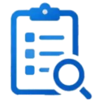 Informasi Objek Pajak