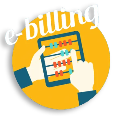 E-Billing
