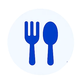 Makanan & Minuman